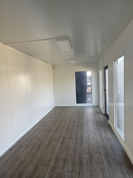 Pawilon leasing! biurowy, handlowy, usługowy, gastronomiczny, kiosk,