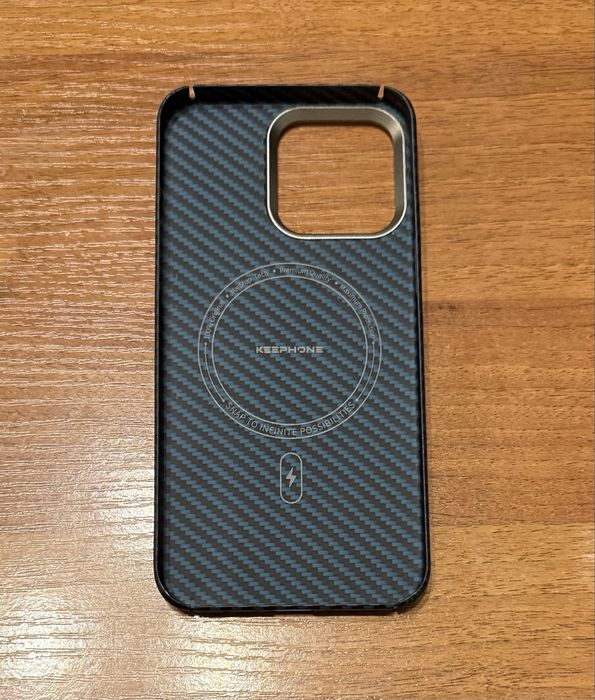 Чехлы для iphone 15 pro max