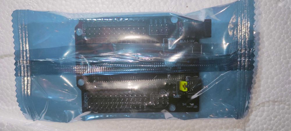 найнижча ціна esp32 та інше