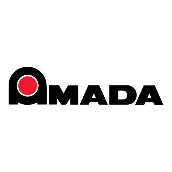 Ремонт станков c ЧПУ лазеров , гильотин, координаток , гибок AMADA
