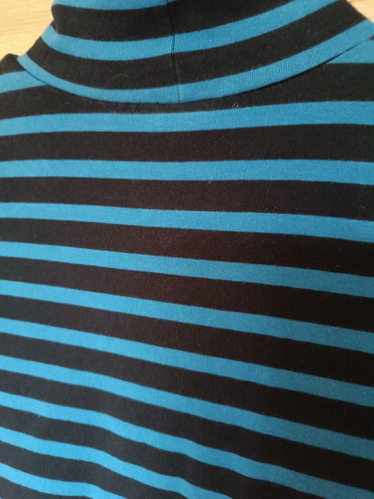 Sukienka z wiskozy 36/38