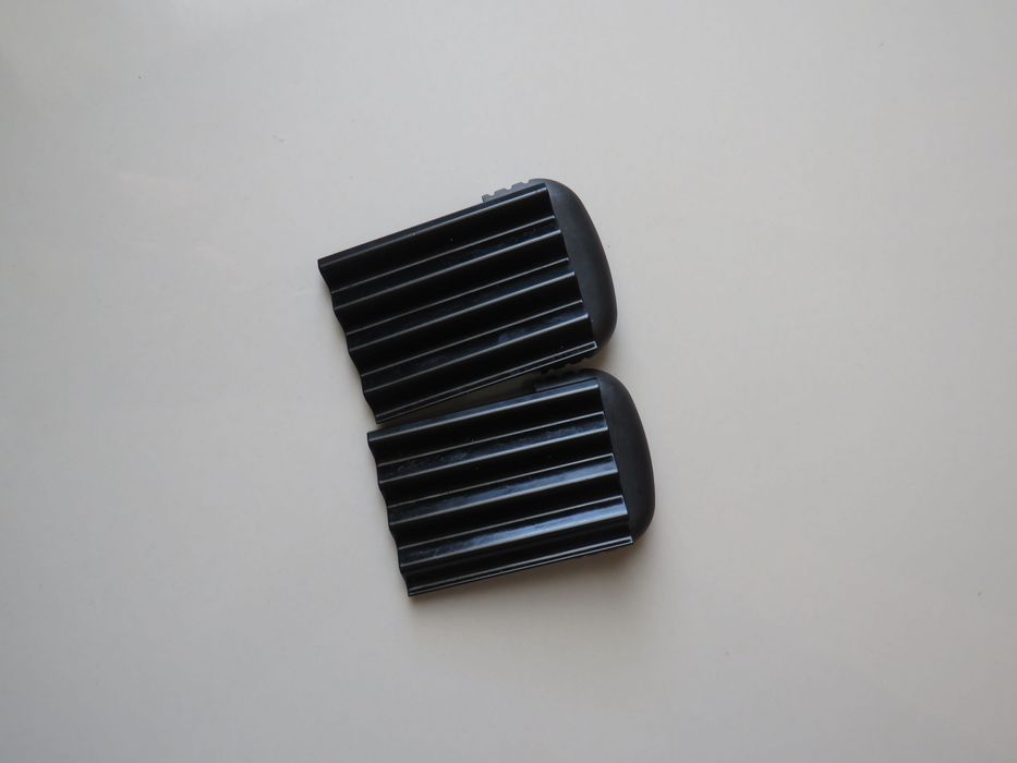 kit modelador de cabelo da Rowenta