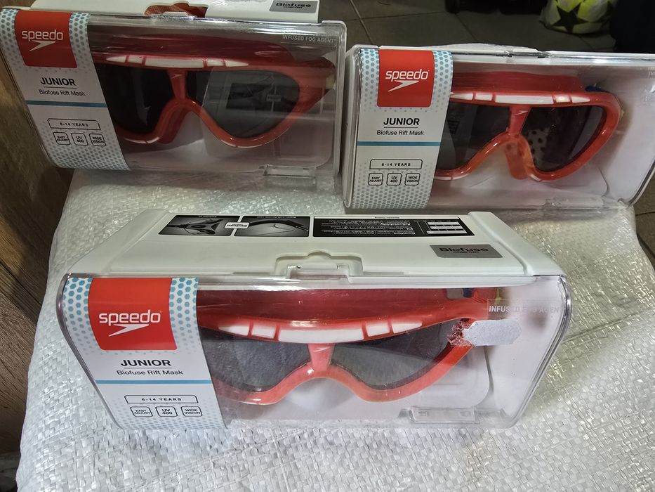 Шапочка для плавання Arena Classic Silicone 91662-51 Silver