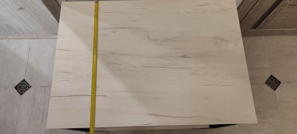 Столик журнальний