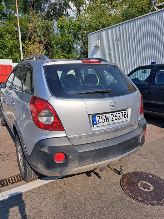 автомобіль для військових