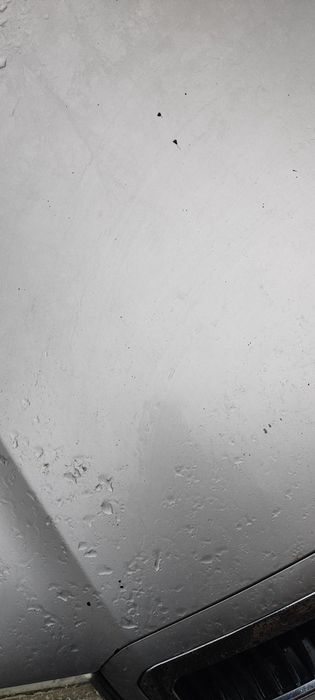 Skoda Fabia 2003р. 1.4 #фабія#шкода#авто до 3#газ-бензин#автомобіль#