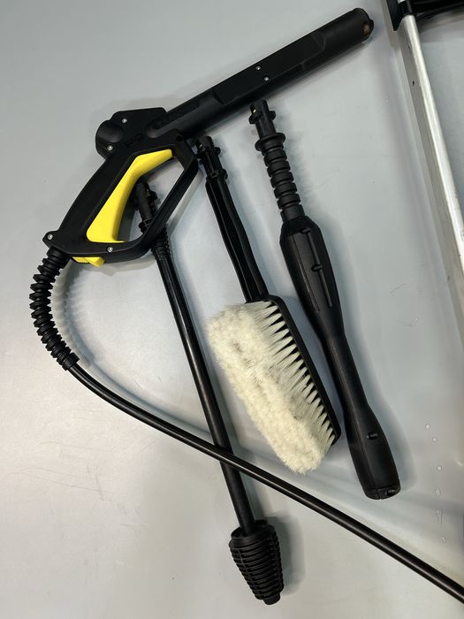 Мийка karcher k 670m