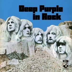 Вінілові платівки Adele,ABBA,Wham!,Modern Talking,Deep Purple,AC/DC