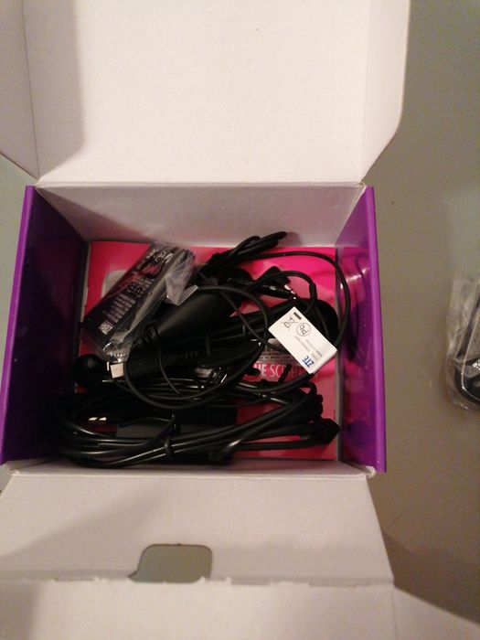 ZTE Moche Script 6463824215428097122