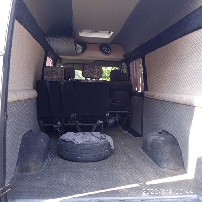 Продам лтешку в хорошому стані