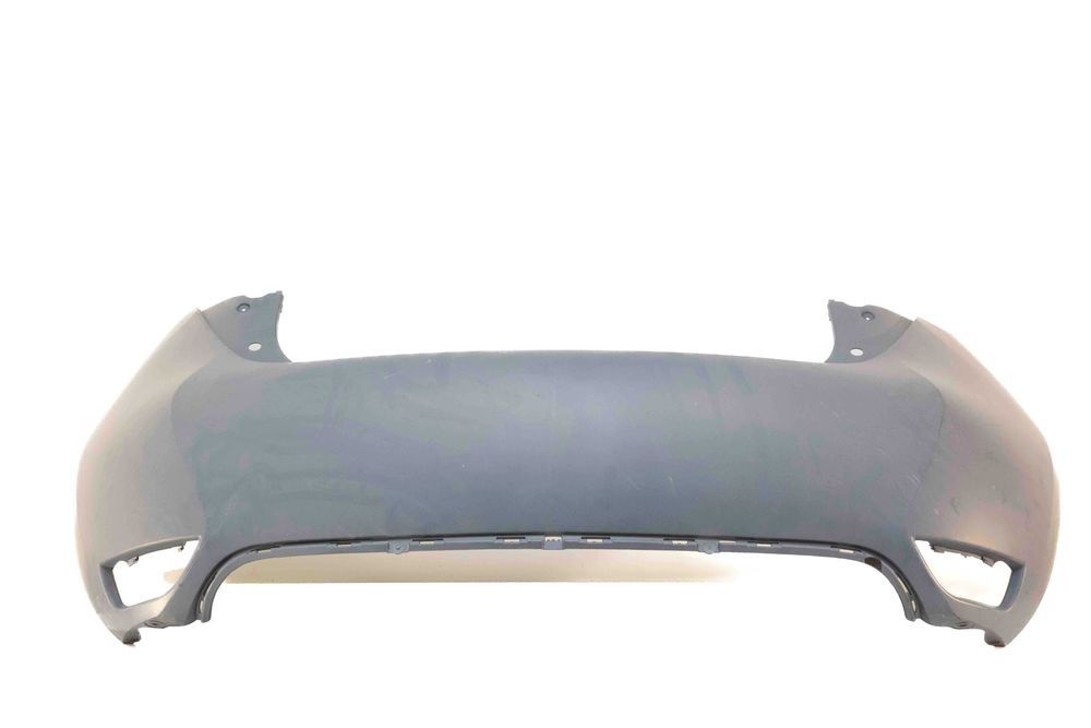 Para-choques traseiro Renault Zoe de 2013 a 2020