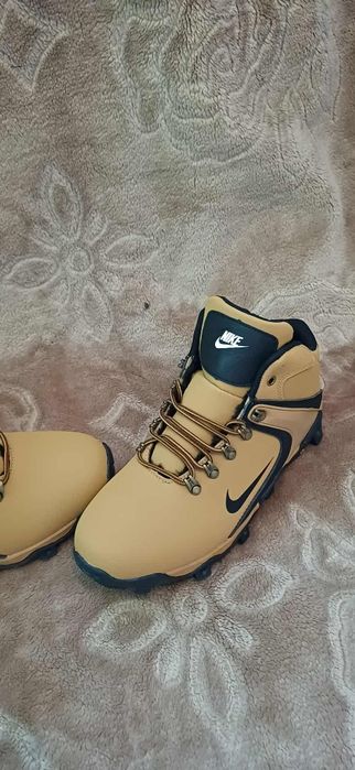 Buty męskie rozmiar 42