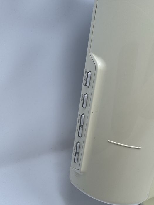 Телевизор Samsung LE19R71W