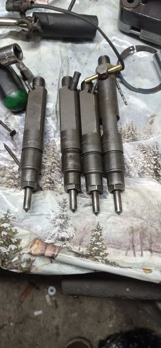 1.9 tdi  гбц и  Шкода Ауди Фольксваген