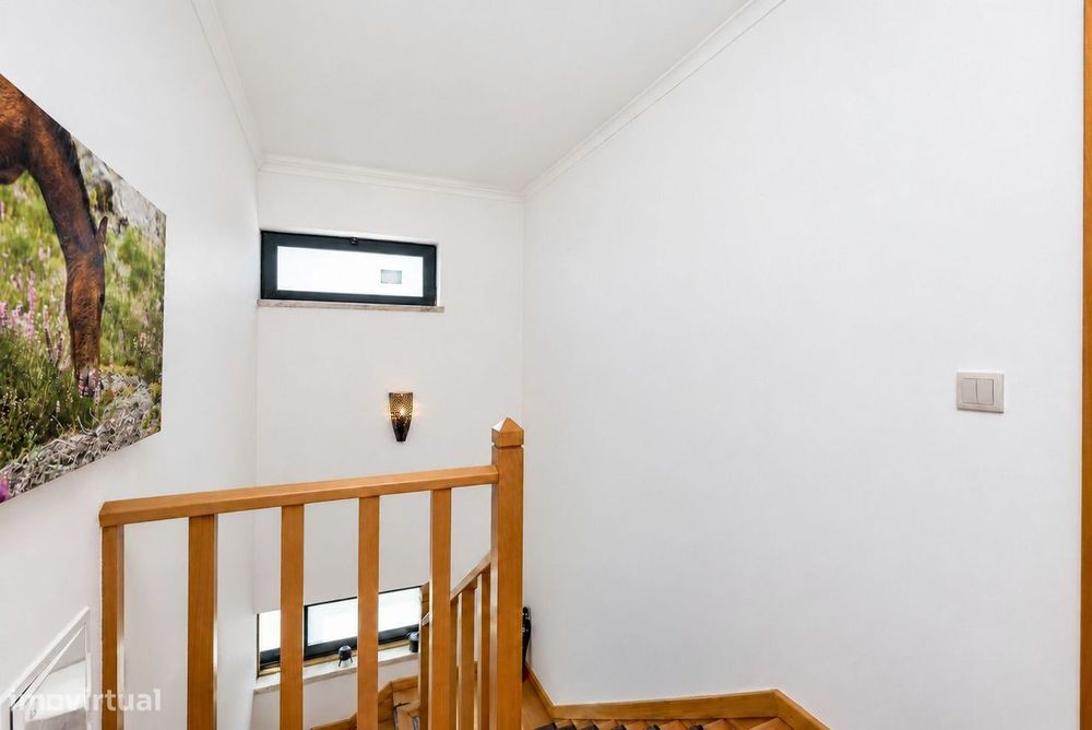 T2+1 em Duplex