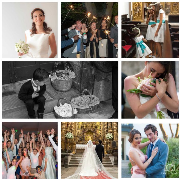 Fotografo profissional para casamentos estilo foto jornalismo