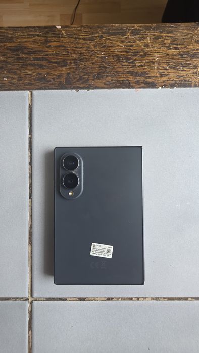 Telefon Samsung S 8