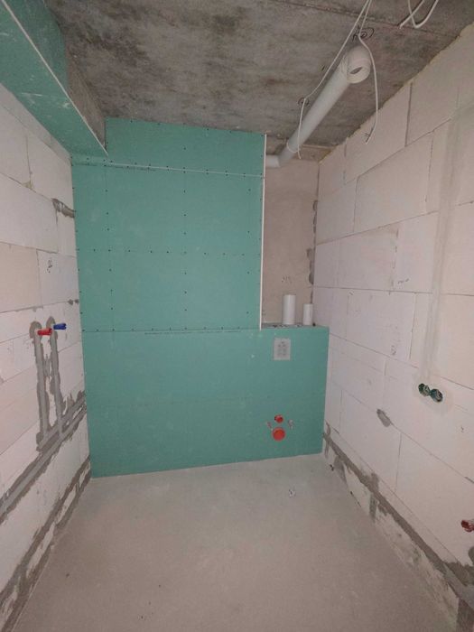 1-но кімнатна квартира в м.Южне(м.Південне)