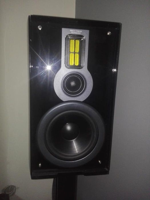 BAIXA DE PREÇO vendo colunas Philips