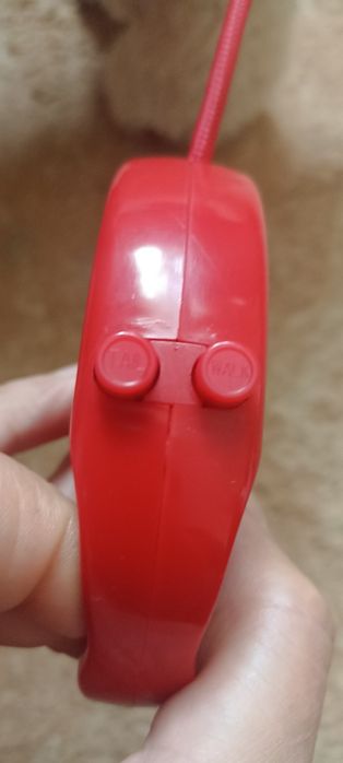 Интерактивная собака Fluffy puppies