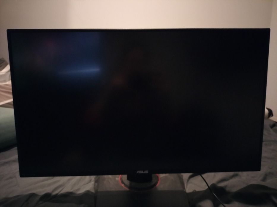 Monitor ASUS VG279Q