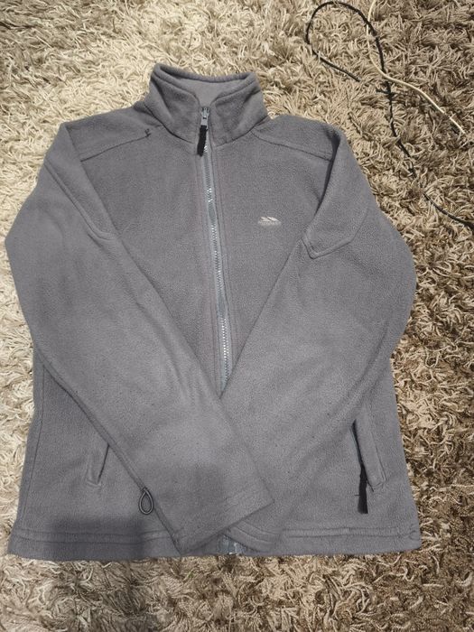 Фліска кофта флісова 146-152