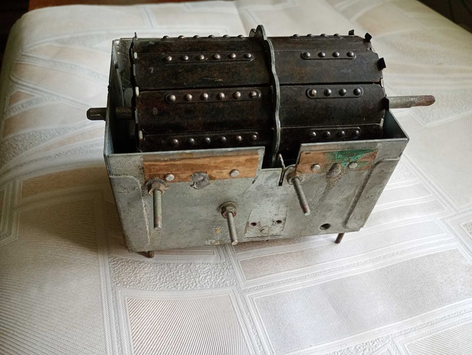 Контакты посеребренные Плата к ТВ Филипс и другое