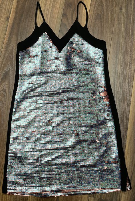 Sukienka River Island