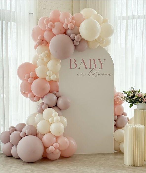 Фотозони на свято