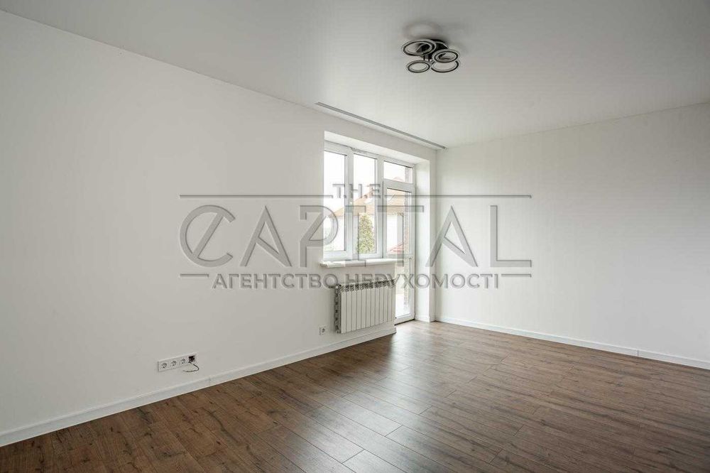Оренда будинок 350 м², 10 соток / Дарницький р-н/ пер. Бортницький, Київ / Бортничі / 4 спальні / сауна