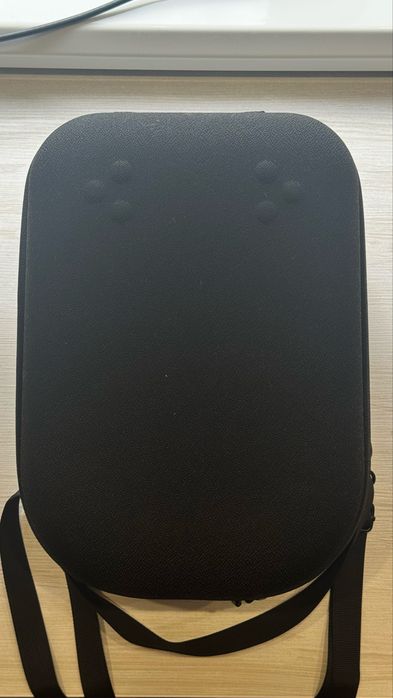 Meta Quest 3s 128 GB