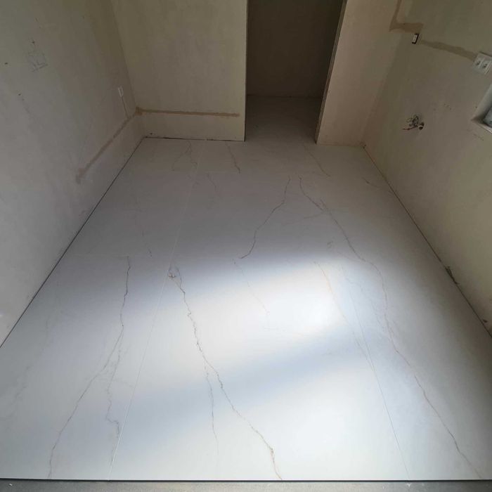 Usługi budowlane. tynki gipsowe.cementowo wapienne