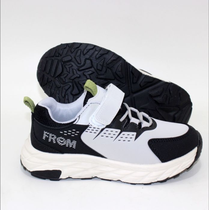 Кросівки для хлопчиків, р. 32-37