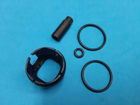 kit Jogo reparação selector velocidades Opel Astra Vectra Zafira Combo