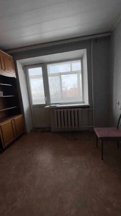 (5) Здам в оренду 1к квартиру 1122