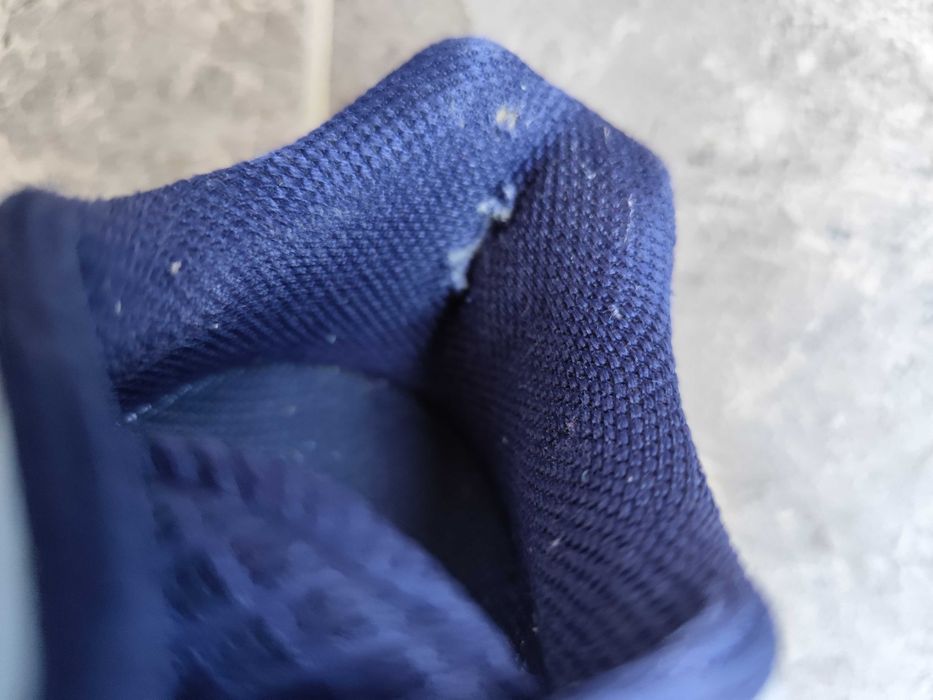 Buty siatkarskie halowe damskie Asics Volley Elite