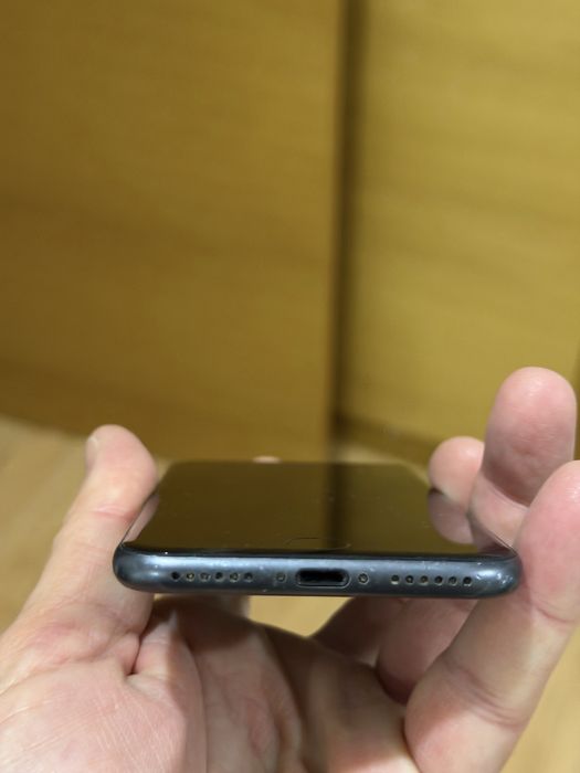 Iphone 8 64G, em estado impecável