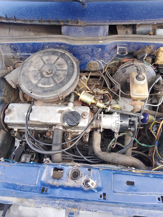 Продам  ВАЗ 2109