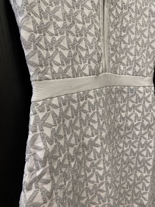 Сукня платье michael kors