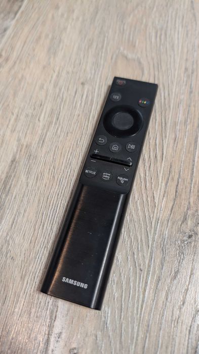 Пульт SAMSUNG BN59-01358С Smart Control