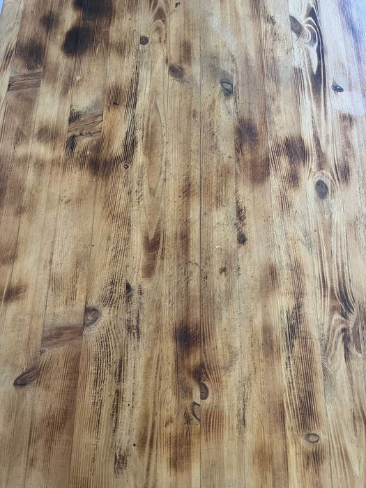 ‼️ Venda MESA de Jantar