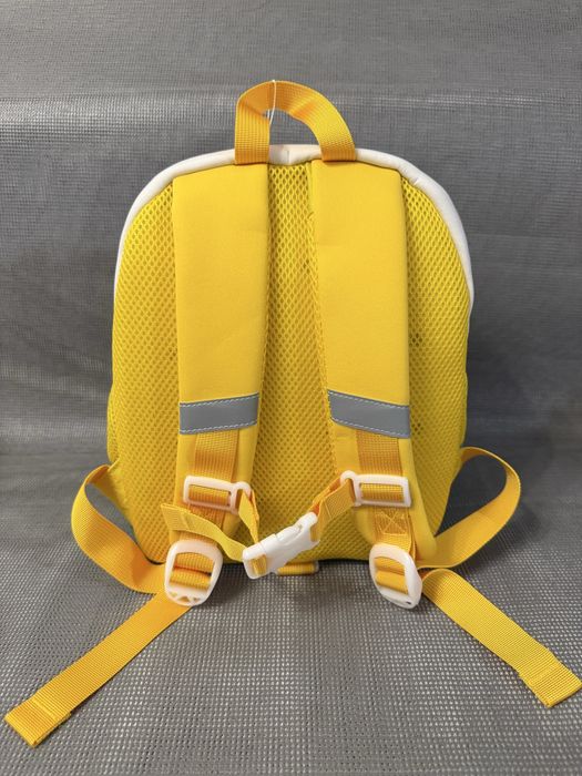 Дитячий рюкзак JZ-CAT із зображенням динозавра