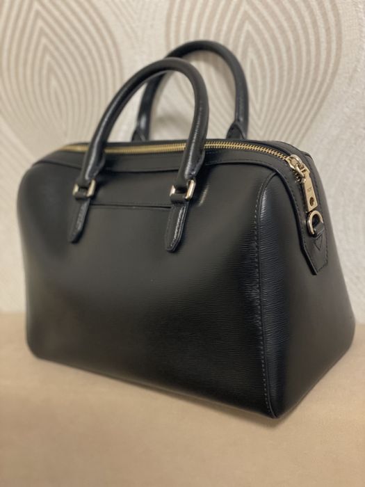 Сумка жіноча  DKNY