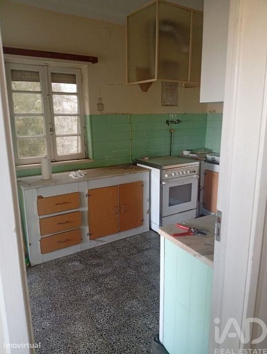 Casa / Villa T3 em Fundão, Valverde, Donas, Aldeia de Joanes e Aldeia