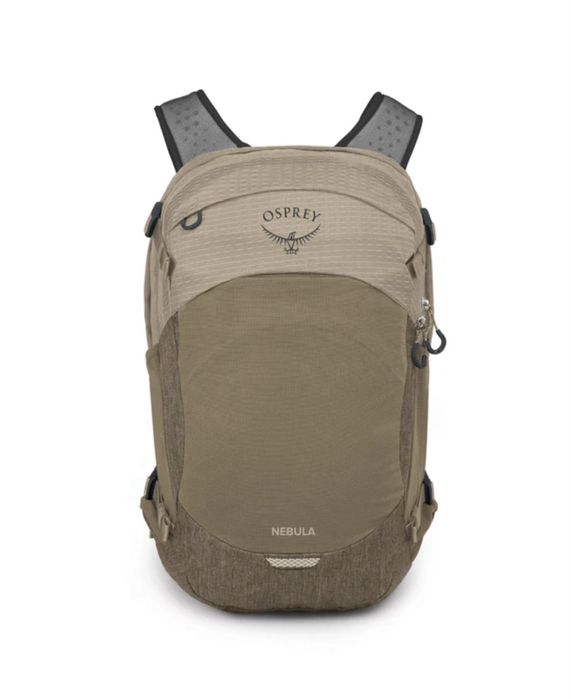 !!Акція!!-30%.Рюкзак.Osprey Nebula 2025/2026