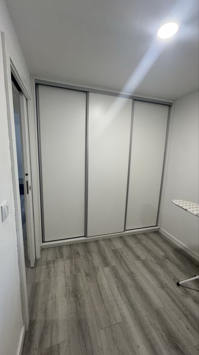 Moradia T2 com uma suite