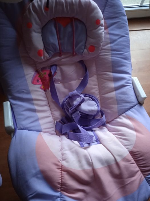 Hustawko bujak bugies