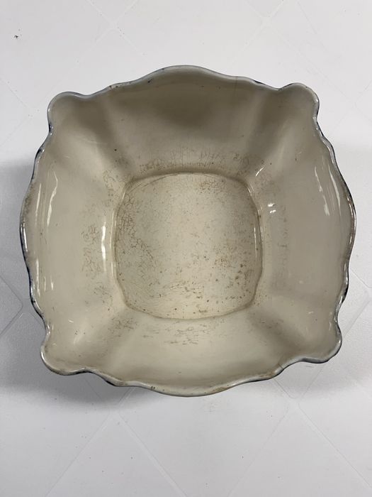 Loiça Sacavem Saladeira