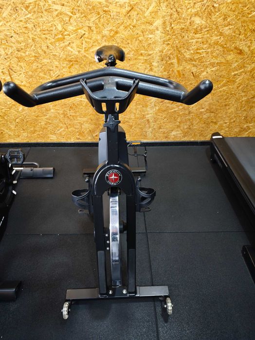Bicicleta cycling Schwin