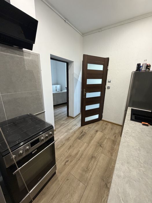 Apartment in Chojnów, powiat legnicki - Widok 6